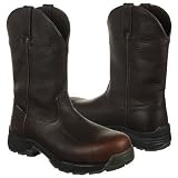 Double H Boot - Mens - 10