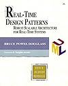 Real-Time Design Patterns: Robust Scalable Architecture for Real-Time Systems
