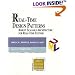 Real-Time Design Patterns: Robust Scalable Architecture for Real-Time Systems (The Addison-Wesley Object Technology Series)