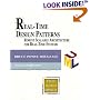 Real-Time Design Patterns: Robust Scalable Architecture for Real-Time Systems (The Addison-Wesley Object Technology Series)