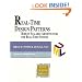 Real-Time Design Patterns: Robust Scalable Architecture for Real-Time Systems (Addison-Wesley Object Technology Series)