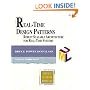 Real-Time Design Patterns: Robust Scalable Architecture for Real-Time Systems (Addison-Wesley Object Technology Series)