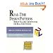 Real Time Design Patterns: Robust Scalable Architecture for Real-time Systems (Addison-Wesley Object Technology Series)