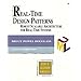 Real-Time Design Patterns: Robust Scalable Architecture for Real-Time Systems