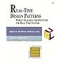 Real Time Design Patterns: Robust Scalable Architecture for Real-time Systems (Addison-Wesley Object Technology Series)