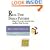 Real-Time Design Patterns: Robust Scalable Architecture for Real-Time Systems (Addison-Wesley Object Technology Series)