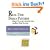 Real Time Design Patterns: Robust Scalable Architecture for Real-time Systems (Addison-Wesley Object Technology Series)