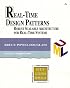 Real-Time Design Patterns: Robust Scalable Architecture for Real-Time Systems (Addison-Wesley Object Technology Series)