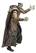 Wishmaster - The Djinn - Movie Maniacs Action Figure_s-3