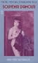 Souvenir d'Amour: Erotic Memoirs of Paris in the 1920s