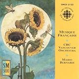 Musique française