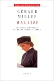 Malaise