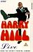 Harry Hill - Live! [VHS] [1997]