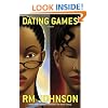 Dating Games: A Novel