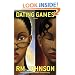 Dating Games: A Novel