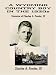 A Wyoming Country Boy in the 1930s: Memoirs of Charles A. Fowler III