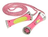 Star Party Jump Rope