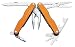 Leatherman Juice S2 - Orange