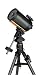 Celestron CGE 1100 XLT GoTo Schmidt-Cassegrain Telescope