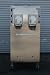 Taylor C002 Continuous Batch Freezer Ice Cream Machine