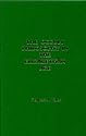 Occult Philosophy in the Elizabethan Age: 7 (Frances Yates Selected Works)