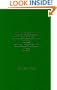 The Occult Philosophy in the Elizabethan Age (Frances Yates: Selected Works)