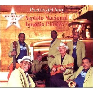poetas