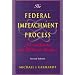 George Bush Impeachment Party Kit