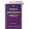The Federal Impeachment