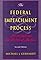 The Federal Impeachment Process: A Constitutional and Historical Analysis