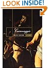 Caravaggio: A Life