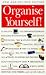 Organise Yourself