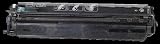 Compatible Magenta Toner Cartridge HP C4151A for Color LJ 8500/ 8550