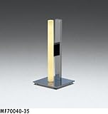 �}�b�N�X���C�@�X�^���h�@MF70040-35