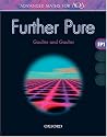 Advanced Maths for AQA: Further Pure FP1