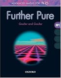 Advanced Maths for AQA: Further Pure FP1