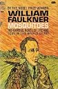 Mosquitoes