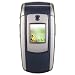 TOP MOBILES