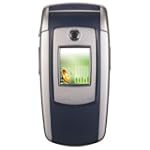 Samsung E700