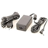 TEAC TASCAM TASCAM製品用ACアダプター PS-P520