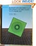 Elementary Differential Equations and Boundary Value Problems