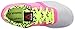 Reebok Zprint Run GR Shoe (Little Kid/Big Kid)