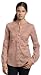 BB Dakota Junior's Hartman Blouse