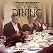 Anne of Green Gables: Victorian Dining