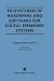 Co-Synthesis of Hardware and Software for Digital Embedded Systems (The Springer Inte...