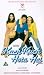 Kuch Kuch Hota Hai [1998]