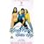 Kuch Kuch Hota Hai [VHS] [1998]