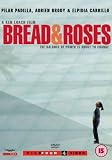 Produkt-Bild: Bread And Roses [UK Import]