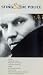 Sting - The Very Best Of Sting And The Police [VHS] [1997]