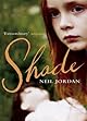Shade: A Novel